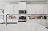 317 Riverview Rd - Photo 8