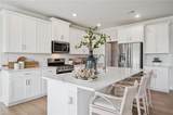 317 Riverview Rd - Photo 9
