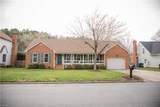417 Granada Dr - Photo 1