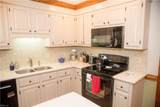 417 Granada Dr - Photo 10