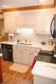 417 Granada Dr - Photo 11