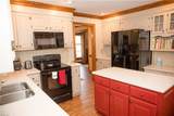 417 Granada Dr - Photo 12