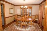 417 Granada Dr - Photo 13