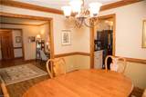 417 Granada Dr - Photo 14
