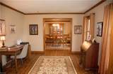 417 Granada Dr - Photo 15