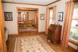 417 Granada Dr - Photo 16