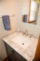417 Granada Dr - Photo 17