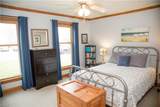 417 Granada Dr - Photo 18