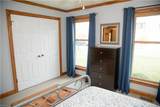 417 Granada Dr - Photo 19