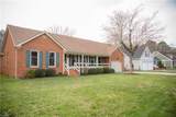 417 Granada Dr - Photo 2