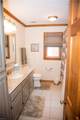417 Granada Dr - Photo 20