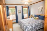 417 Granada Dr - Photo 22