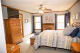 417 Granada Dr - Photo 23