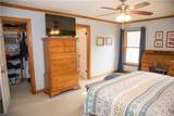417 Granada Dr - Photo 24