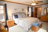 417 Granada Dr - Photo 25