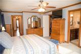 417 Granada Dr - Photo 26