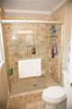 417 Granada Dr - Photo 27