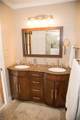 417 Granada Dr - Photo 28