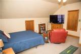 417 Granada Dr - Photo 29