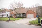 417 Granada Dr - Photo 3