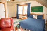 417 Granada Dr - Photo 30