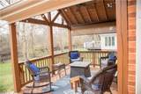417 Granada Dr - Photo 32