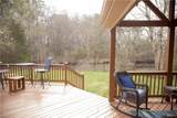 417 Granada Dr - Photo 33
