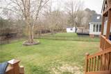 417 Granada Dr - Photo 34