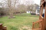 417 Granada Dr - Photo 35