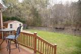 417 Granada Dr - Photo 36