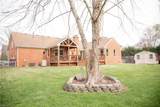 417 Granada Dr - Photo 37