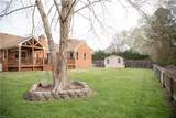 417 Granada Dr - Photo 38