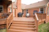 417 Granada Dr - Photo 39