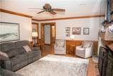 417 Granada Dr - Photo 4