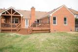 417 Granada Dr - Photo 40