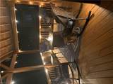 417 Granada Dr - Photo 41