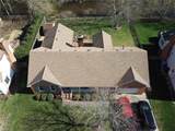 417 Granada Dr - Photo 42