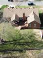 417 Granada Dr - Photo 43