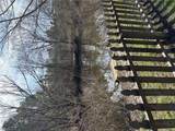 417 Granada Dr - Photo 44