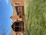 417 Granada Dr - Photo 46