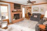 417 Granada Dr - Photo 5