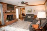 417 Granada Dr - Photo 6