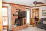 417 Granada Dr - Photo 7