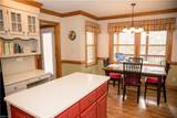 417 Granada Dr - Photo 8