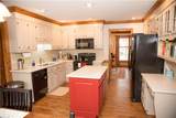 417 Granada Dr - Photo 9