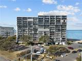 3558 Shore Dr - Photo 1
