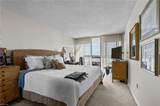 3558 Shore Dr - Photo 10