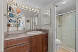 3558 Shore Dr - Photo 11
