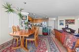3558 Shore Dr - Photo 12