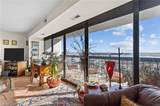 3558 Shore Dr - Photo 13